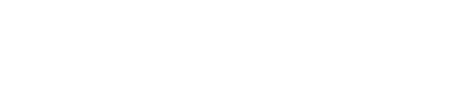 2. XPLORE AVIATION FOOTER LOGO