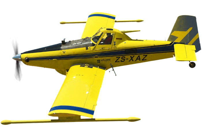ABOUT-US-PLANE-HERO-2