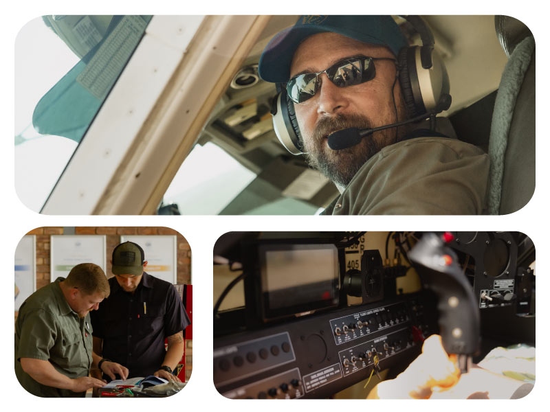 Agricultural-Aviation-Training-2