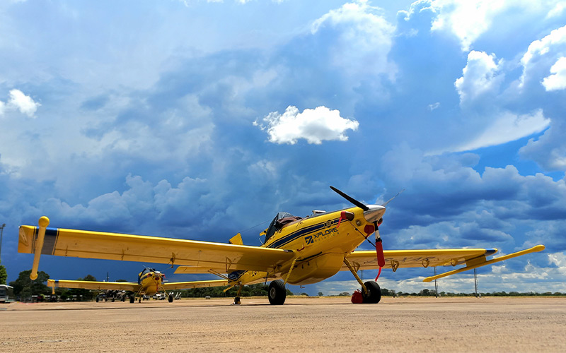 Air-Tractor.Gallery-1