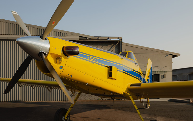 Air-Tractor.Gallery-2