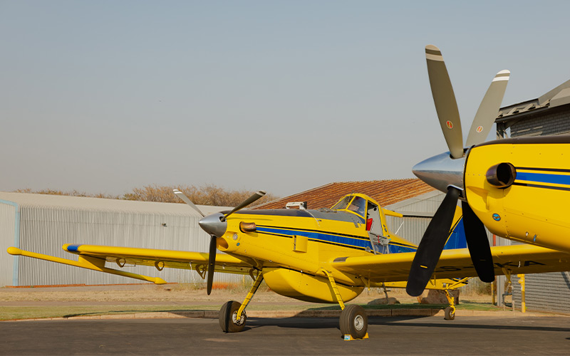 Air-Tractor.Gallery-3