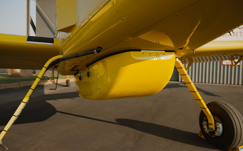 Air-Tractor.Gallery-4