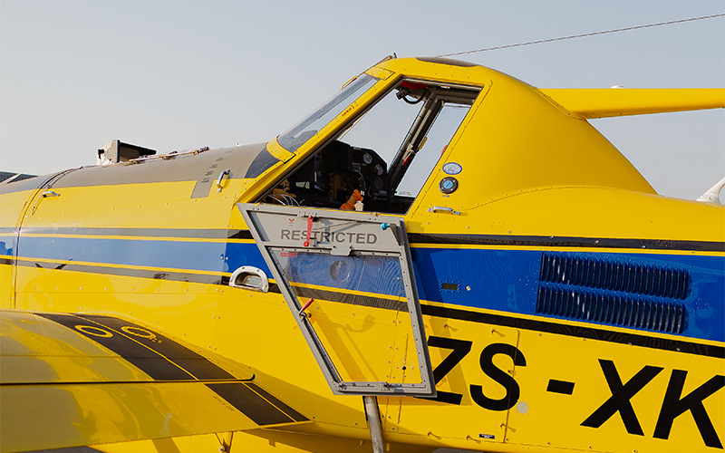 Air-Tractor.Gallery-5