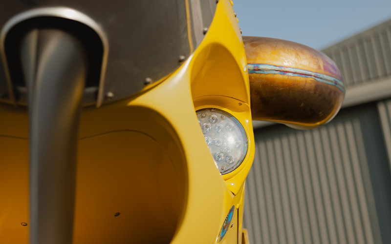 Air-Tractor.Gallery-6