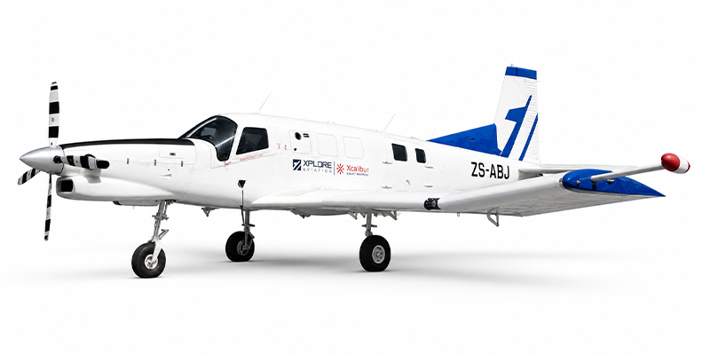 PAC-750-XL-800px-4