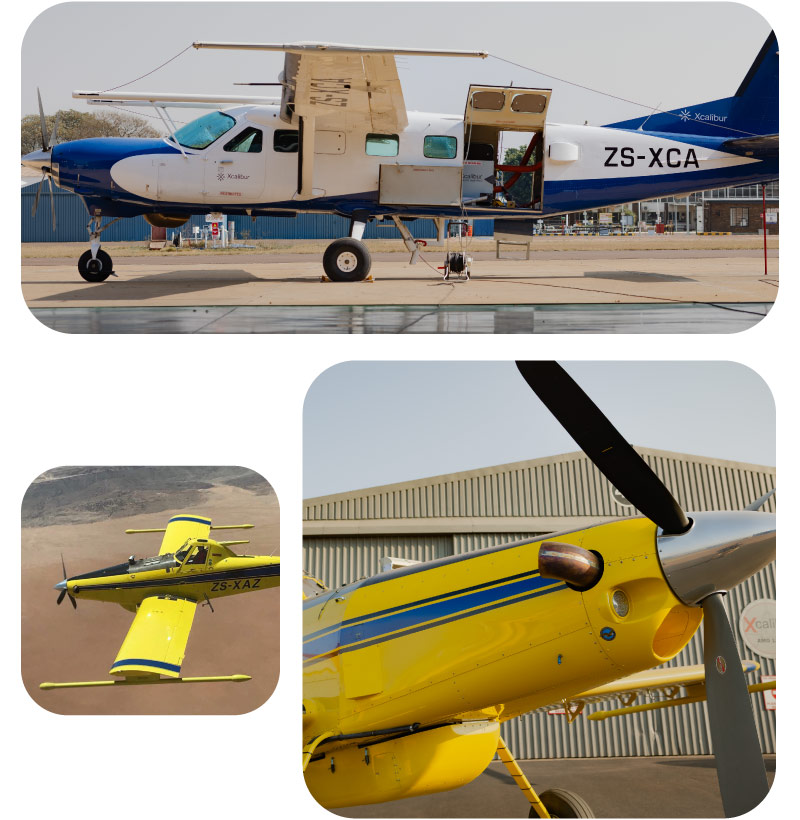 PLANE-COLLAGE-1