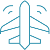 Purpose Built Sensor