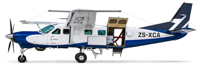 SERVICES-PAGE-HERO-PLANE-2