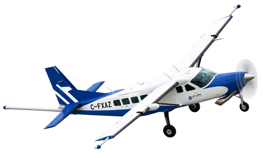 SERVICES-PAGE-HERO-PLANE-3