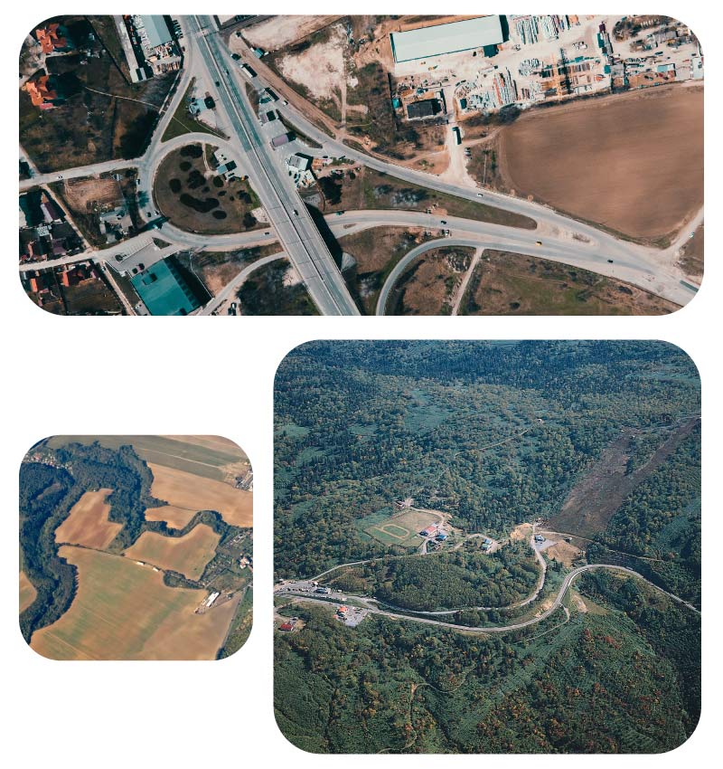 Supporting-Airborne-Data-Collection