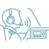 Communication Systems