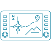 Navigation Equipment