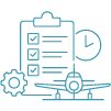Operational Understanding