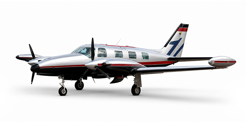 Piper-PA-31T-Cheyenne-II-800px-3 Piper-PA-31T-Cheyenne-II-800px-3