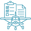 Requirements Assessment