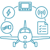 System and Compatibility