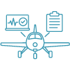 Testing and Documentation